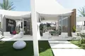 Appartement 3 chambres 75 m² Orihuela, Espagne