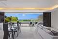 Apartamento 2 habitaciones 230 m² Choeng Thale, Tailandia