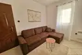 Studio apartment 1 bedroom 21 m² in Budva, Montenegro