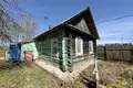 Дом 54 м² Усяжский сельский Совет, Беларусь