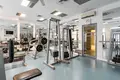 Квартира 3 комнаты 122 м² в Варшаве, Польша