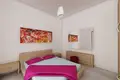Land 1 room  Municipality of Agios Nikolaos, Greece