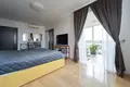 Wohnung 3 zimmer 108 m² Minsk, Belarus