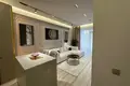 Квартира 2 комнаты 65 м² Тбилиси, Грузия
