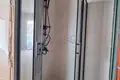Mieszkanie 1 pokój 36 m² Nesebyr, Bułgaria