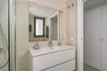 Wohnung 2 Schlafzimmer 80 m² Benalmadena, Spanien