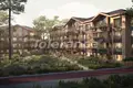 Wohnung 7 zimmer 630 m² Bakırköy, Türkei