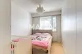 Casa  Petajasuo, Finlandia