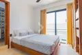 Willa 3 pokoi 270 m² Siem Reap, Kambodża