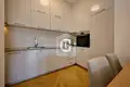Appartement 2 chambres 69 m² en Becici, Monténégro