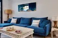 Haus 4 Schlafzimmer 148 m² Spanien, Spanien