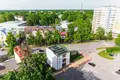 Gewerbefläche 400 m² Pulawy, Polen