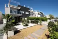 3-Schlafzimmer-Bungalow 81 m² Torrevieja, Spanien