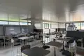 Kawalerka 1 pokój 30 m² Ban Bang Thao, Tajlandia