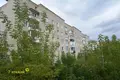 Квартира 2 комнаты 46 м² Логойск, Беларусь