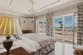 6 bedroom house 585 m² Benahavis, Spain