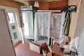 Квартира 16 м² Брест, Беларусь