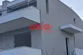 Квартира 2 комнаты 76 м² Неа-Перамос, Греция