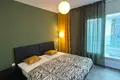 Mieszkanie 2 pokoi 82 m² w Limassol, Cypr