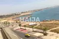 Apartment  Dakar, Senegal