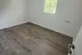 3 room apartment 80 m² Ashkelon, Israel