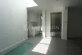 4 bedroom house 454 m² Nicosia District, Cyprus