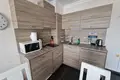 Mieszkanie 1 pokój 60 m² Sweti Włas, Bułgaria