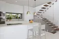 Вилла 3 спальни 154 м² Finestrat, Испания