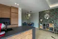 Haus 4 zimmer  Finestrat, Spanien