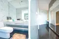Wohnung 1 zimmer 46 m² Pa Tong, Thailand