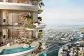 Квартира 5 комнат 446 м² Business Bay, ОАЭ
