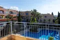 Apartamento 2 habitaciones  Peyia, Chipre
