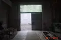 Производство 562 м² Зельва, Беларусь
