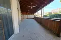 Sklep 300 m² Larnaka, Cypr