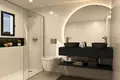 Bungalow z 3 sypialniami  Pilar de la Horadada, Hiszpania