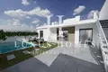 3 bedroom villa 250 m² Torre-Pacheco, Spain