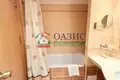 Wohnung 2 zimmer 77 m² Nessebar, Bulgarien