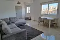 Mieszkanie 691 m² Limassol District, Cypr