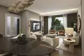 Wohnung 3 zimmer 180 m² Beylikduzu, Türkei