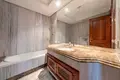 Квартира 3 спальни 110 м² Испания, Испания