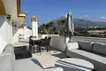 Wohnung 2 Schlafzimmer 90 m² San Pedro Alcantara, Spanien