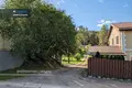 Земельные участки  Вильнюс, Литва