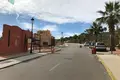Appartement 2 chambres 125 m² Helechosa de los Montes, Espagne