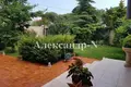 7 room house 854 m² Odesa, Ukraine