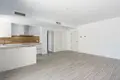 Apartamento 2 habitaciones 81 m² Dos Hermanas, Španjolska