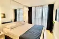 Studio 1 zimmer 34 m² in Batumi, Georgien