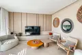 Apartamento 3 habitaciones 133 m² Dos Hermanas, Španjolska