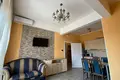Квартира 2 комнаты 47 м² Бар, Черногория