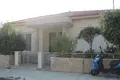 Villa 7 habitaciones 400 m² Demos Agiou Athanasiou, Chipre