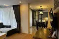 Mieszkanie 2 pokoi 70 m² Ban Bang Thao, Tajlandia